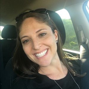 Meet your Posher, Malori